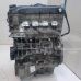 Контрактный (б/у) двигатель N46 B20 B (11000430939) для BMW - 2л., 129 - 170 л.с., Бензиновый двигатель в Москве