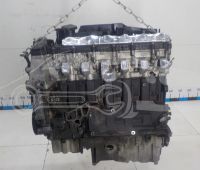 Контрактный (б/у) двигатель M57 D30 (306D2) (11007790148) для BMW - 3л., 204 - 218 л.с., Дизель