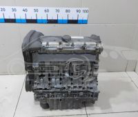 Контрактный (б/у) двигатель B 5244 T3 (8251437) для VOLVO - 2.4л., 200 л.с., Бензиновый двигатель