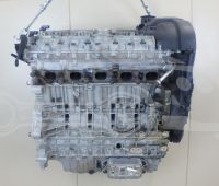 Контрактный (б/у) двигатель B 5254 T5 (B5254T5) для VOLVO - 2.5л., 253 л.с., Бензиновый двигатель