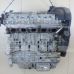 Контрактный (б/у) двигатель B 5254 T5 (B5254T5) для VOLVO - 2.5л., 253 л.с., Бензиновый двигатель в Москве