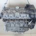 Контрактный (б/у) двигатель B 5254 T5 (B5254T5) для VOLVO - 2.5л., 253 л.с., Бензиновый двигатель в Москве