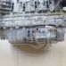 Контрактный (б/у) двигатель B 5254 T5 (B5254T5) для VOLVO - 2.5л., 253 л.с., Бензиновый двигатель в Москве