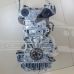 Контрактный (б/у) двигатель B 5254 T5 (B5254T5) для VOLVO - 2.5л., 253 л.с., Бензиновый двигатель в Москве
