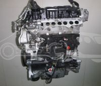 Контрактный (б/у) двигатель D 4204 T23 (36010304) для VOLVO - 2л., 235 л.с., Дизель