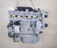 Контрактный (б/у) двигатель B 6304 T2 (8252304) для VOLVO - 3л., 286 л.с., Бензиновый двигатель