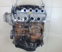 Контрактный (б/у) двигатель 6A12 (DOHC) (LR001345) для MITSUBISHI - 2л., 173 - 180 л.с., Бензиновый двигатель