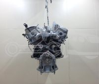 Контрактный (б/у) двигатель 6G74 (SOHC 24V) (6G74-SOHC24V) для MITSUBISHI - 3.5л., 180 - 247 л.с., Бензиновый двигатель