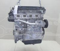 Контрактный (б/у) двигатель ECN (R0061420AA) для CHRYSLER, DODGE, JEEP - 2л., 150 - 162 л.с., Бензиновый двигатель