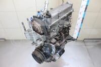 Контрактный (б/у) двигатель 350 A1.000 (71751099) для ALFA ROMEO, FIAT, LANCIA, TATA - 1.4л., 78 л.с., Бензиновый двигатель Контрактный (б/у) двигатель 350 A1.000 (71751099) для ALFA ROMEO, FIAT, LANCIA, TATA - 1.4л., 78 л.с., Бензиновый двигатель