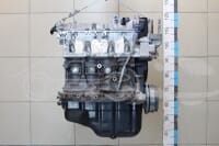 Контрактный (б/у) двигатель 350 A1.000 (71751099) для ALFA ROMEO, FIAT, LANCIA, TATA - 1.4л., 78 л.с., Бензиновый двигатель Контрактный (б/у) двигатель 350 A1.000 (71751099) для ALFA ROMEO, FIAT, LANCIA, TATA - 1.4л., 78 л.с., Бензиновый двигатель