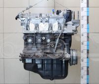 Контрактный (б/у) двигатель 350 A1.000 (71751099) для ALFA ROMEO, FIAT, LANCIA, TATA - 1.4л., 69 - 78 л.с., Бензиновый двигатель
