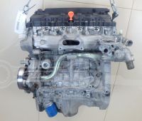 Контрактный (б/у) двигатель R20A9 (R20A9) для HONDA - 2л., 155 л.с., Бензиновый двигатель