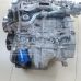 Контрактный (б/у) двигатель R20A9 (R20A9) для HONDA - 2л., 155 л.с., Бензиновый двигатель в Москве