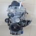 Контрактный (б/у) двигатель R20A9 (R20A9) для HONDA - 2л., 155 л.с., Бензиновый двигатель в Москве