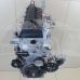 Контрактный (б/у) двигатель R20A9 (R20A9) для HONDA - 2л., 155 л.с., Бензиновый двигатель в Москве