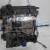 Контрактный (б/у) двигатель G4FC (101B12BU00) для HYUNDAI, KIA - 1.6л., 122 - 132 л.с., Бензиновый двигатель в Москве