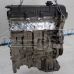 Контрактный (б/у) двигатель G4FC (101B12BU00) для HYUNDAI, KIA - 1.6л., 122 - 132 л.с., Бензиновый двигатель в Москве