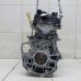 Контрактный (б/у) двигатель G4FC (211012BW02) для HYUNDAI, KIA - 1.6л., 105 - 132 л.с., Бензиновый двигатель в Москве