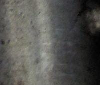 Контрактный (б/у) двигатель G4FC (211012BW04) для HYUNDAI, KIA - 1.6л., 122 - 124 л.с., Бензиновый двигатель