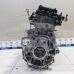 Контрактный (б/у) двигатель G4FC (211012BW04) для HYUNDAI, KIA - 1.6л., 122 - 124 л.с., Бензиновый двигатель в Москве