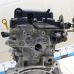 Контрактный (б/у) двигатель G4FC (211012BW04) для HYUNDAI, KIA - 1.6л., 122 - 124 л.с., Бензиновый двигатель в Москве