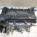 Контрактный (б/у) двигатель G4FC (211012BW04) для HYUNDAI, KIA - 1.6л., 122 - 124 л.с., Бензиновый двигатель в Москве