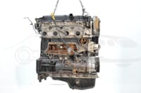 Контрактный (б/у) двигатель D4CB (110J14AU00A) для HYUNDAI, KIA - 2.5л., 110 - 175 л.с., Дизель Контрактный (б/у) двигатель D4CB (110J14AU00A) для HYUNDAI, KIA - 2.5л., 110 - 175 л.с., Дизель