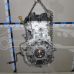 Контрактный (б/у) двигатель G4FA (Z56812BZ00) для HYUNDAI, KIA - 1.4л., 100 - 109 л.с., Бензиновый двигатель в Москве