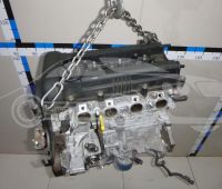 Контрактный (б/у) двигатель G4FA (Z56812BZ00) для HYUNDAI, KIA - 1.4л., 100 - 109 л.с., Бензиновый двигатель