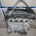 Контрактный (б/у) двигатель G4FA (Z56812BZ00) для HYUNDAI, KIA - 1.4л., 100 - 109 л.с., Бензиновый двигатель в Москве