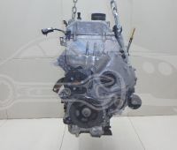 Контрактный (б/у) двигатель D4FB (D4FB) для HYUNDAI, KIA - 1.6л., 90 - 136 л.с., Дизель