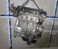 Контрактный (б/у) двигатель PEY5 (PEY702300B) для MAZDA - 2л., 150 - 155 л.с., Бензиновый двигатель
