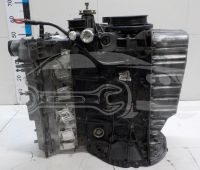 Контрактный (б/у) двигатель OM 611.987 (OM611987) для MERCEDES - 2.1л., 82 л.с., Дизель