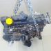 Контрактный (б/у) двигатель K9K 282 (K9K282) для NISSAN - 1.5л., 103 - 106 л.с., Дизель в Москве
