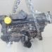 Контрактный (б/у) двигатель K9K 282 (K9K282) для NISSAN - 1.5л., 103 - 106 л.с., Дизель в Москве