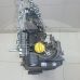 Контрактный (б/у) двигатель K9K 282 (K9K282) для NISSAN - 1.5л., 103 - 106 л.с., Дизель в Москве