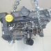 Контрактный (б/у) двигатель K9K 282 (K9K282) для NISSAN - 1.5л., 103 - 106 л.с., Дизель в Москве