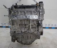 Контрактный (б/у) двигатель MR20DE (10102JG4AC) для NISSAN, SUZUKI, VENUCIA, SAMSUNG - 2л., 136 - 143 л.с., Бензиновый двигатель