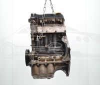 Контрактный (б/у) двигатель Z 10 XEP (93185100) для OPEL, SUZUKI, VAUXHALL - 1л., 60 л.с., Бензиновый двигатель