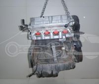 Контрактный (б/у) двигатель Z 18 XE (R1500039) для OPEL, SAAB, VAUXHALL, CHEVROLET, HOLDEN - 1.8л., 122 - 125 л.с., Бензиновый двигатель