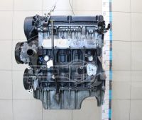 Контрактный (б/у) двигатель Z 18 XER (55566274) для OPEL, VAUXHALL, CHEVROLET, HOLDEN - 1.8л., 140 л.с., Бензиновый двигатель