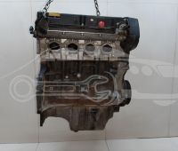 Контрактный (б/у) двигатель Z 18 XER (Z18XER) для OPEL, VAUXHALL, CHEVROLET, HOLDEN - 1.8л., 140 л.с., Бензиновый двигатель