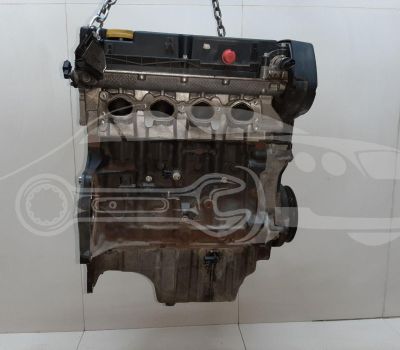 Контрактный (б/у) двигатель Z 18 XER (Z18XER) для OPEL, VAUXHALL, CHEVROLET, HOLDEN - 1.8л., 140 л.с., Бензиновый двигатель в Москве