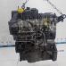 Контрактный (б/у) двигатель K9K 734 (7701478491) для RENAULT - 1.5л., 103 - 106 л.с., Дизель в Москве