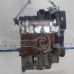 Контрактный (б/у) двигатель K9K 734 (7701478491) для RENAULT - 1.5л., 103 - 106 л.с., Дизель в Москве