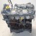 Контрактный (б/у) двигатель K4M 848 (8201093769) для RENAULT - 1.6л., 101 л.с., Бензиновый двигатель в Москве