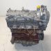 Контрактный (б/у) двигатель K4M 848 (8201093769) для RENAULT - 1.6л., 101 л.с., Бензиновый двигатель в Москве