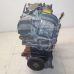 Контрактный (б/у) двигатель K4M 848 (8201093769) для RENAULT - 1.6л., 101 л.с., Бензиновый двигатель в Москве
