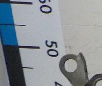 Контрактный (б/у) двигатель K7M 710 (8201109282) для RENAULT, DACIA, MAHINDRA RENAULT - 1.6л., 87 - 103 л.с., Бензиновый двигатель Контрактный (б/у) двигатель K7M 710 (8201109282) для RENAULT, DACIA, MAHINDRA RENAULT - 1.6л., 87 - 103 л.с., Бензиновый двигатель